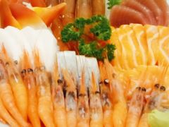 -高木日本料理(静安寺店)