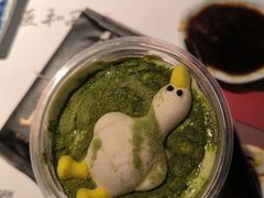 -匠和风精致料理(成都龙湖滨江天街店)