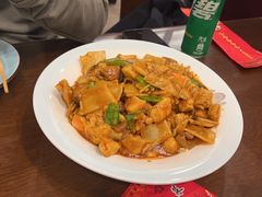 -津菜宋记老房子(鼓楼店)