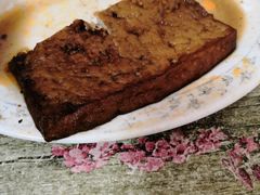 -赵家牛肉砂锅(台西三路店)