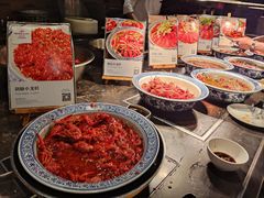 -乐咖啡西餐厅(太湖皇冠假日酒店)