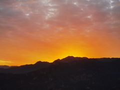 -青芝山风景名胜区