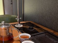 -点心传说·粤菜点心(佐阾虹湾店)