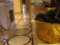 -南通金石国际大酒店