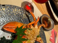 -墨澜·人间味割烹料理