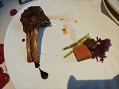 -王品牛排(杭州大厦店)