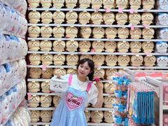 -大悦城(沈阳中街店)