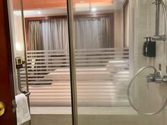 -维也纳酒店(深圳大学城店)