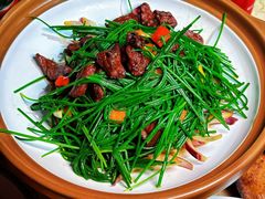 -品质伊骊新疆菜(紫金店)