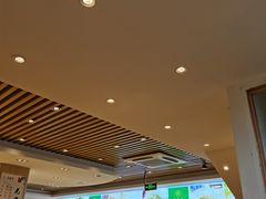 -素满香·素食自助餐(苏州·临顿路店)
