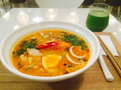 -GOGO Plate(成都太古里店)