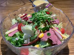 -IFIF 如果花園(宽厚里店)