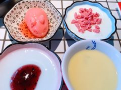 -董眼镜火锅(洪崖洞总店)