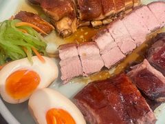 -新旺茶餐厅(鑫耀·光环live店)