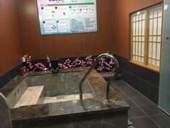 -大江户·温泉洗浴(浑南店)