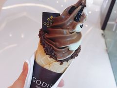 -GODIVA(海岸城店)