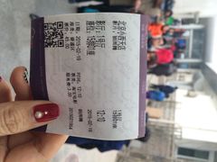 iphone_upload_pic-中影国际影城(小西天CINITY店)