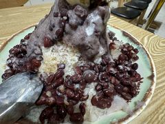 -鲜芋仙(南开大悦城店)