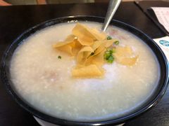 -添运来(茶园奥园广场店)