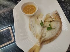 -潮人姐妹轩(海宁路店)