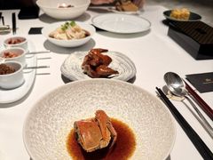 -新荣记(建国门外大街店)