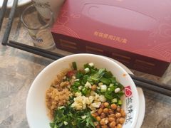 -忘情水鱼头·鲜鱼火锅(滨江中路店)