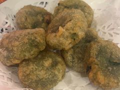 -洪大厨鸡煲(福田店)