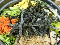 -釜山豚骨汤饭(芝罘万达广场店)