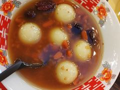 -聂发财重庆江湖菜(解放碑店)