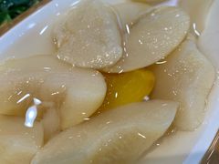 -鑫渔港海鲜本地菜·山海关浑锅(东戴河店)