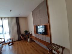 -宏海大酒店