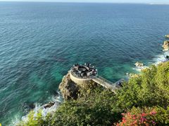 -Rock Bar Bali(Bali)