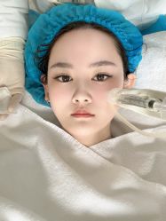 -坤如玛丽·医疗美容中心