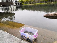 -上海怡沁园度假酒店