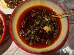 -华仔龙虾(永乐路总店)