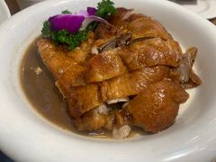-广州海鲜酒楼(长丰园店)
