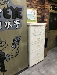 -童年儿童摄影(大连店)