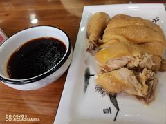 -洞天食府(北大街店)