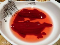-青瓷火锅料理(西单大悦城店)