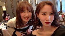 -潘多拉Hairsalon