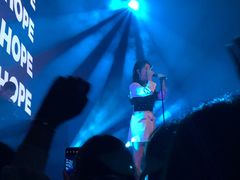 -瓦肆 VAS ear(普陀沪西店)