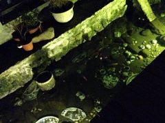 iphone_upload_pic-伽蓝殿民宿