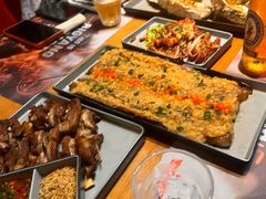 -东晓胜汇里(南洲北路店)
