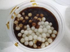 -潘玉麟糖粥