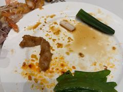 -春晖园度假酒店温泉