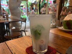 -Naughty Nuri’s Phuket