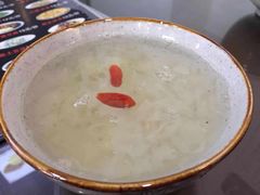 -真食净香居·内蒙烧麦(亚运村店)