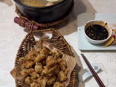 -和满堂·经典本帮菜(川沙古镇店)