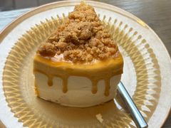 -BAKER&SPICE(国金中心商场店)