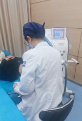 -重庆联合丽格第五医疗美容医院